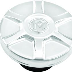 PERFORMANCE MACHINE 02102071ARYCH