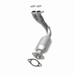 Magnaflow 447170