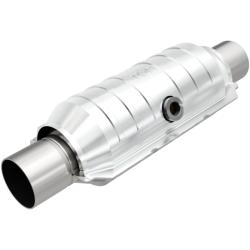 Magnaflow 51353