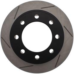 Stoptech 126.67062SR