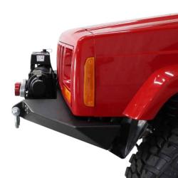 FISHBONE OFFROAD FB22059