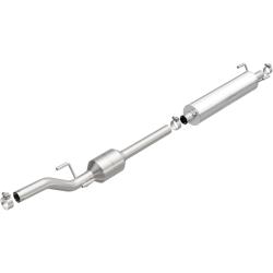 Magnaflow 52290