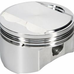 JE PISTONS 321503