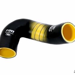 mountune 2363-CPK-BLK