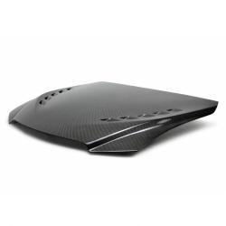 SEIBON HD21LXIS350BT