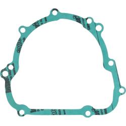 VERTEX PISTONS 816332