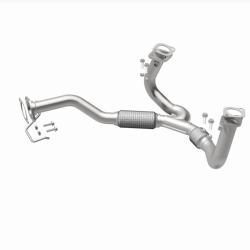 Magnaflow 107-0245