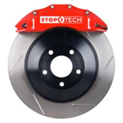 Stoptech 82.242.6100.71