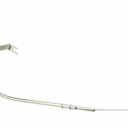 FORD RACING M6750C303