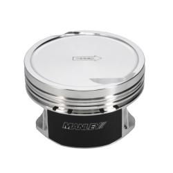 MANLEY PERFORMANCE 598305C8