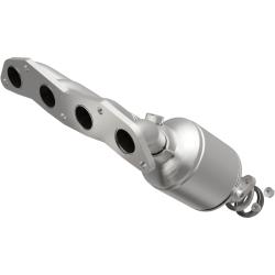MAG Converter Direct Fit Magnaflow 51595