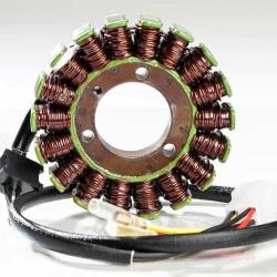 RICKS MOTORSPORT ELECTRICS 210096