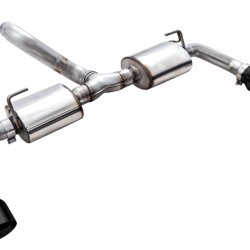 AWE Tuning 3015-33003