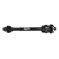 Yukon Gear & Axle YDS052