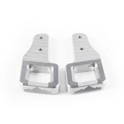 MISHIMOTO BNTHF15017N