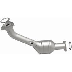 Magnaflow 444758