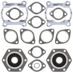 VERTEX PISTONS 711110A