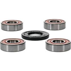 Pivot Works 25-1228-P
