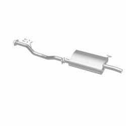 MAG BRE Exhaust Kits Magnaflow 108-0172