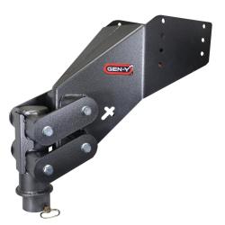 GEN-Y HITCH GH8066