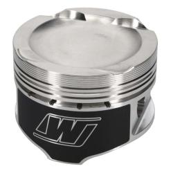 Wiseco 6562M88