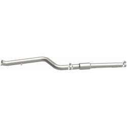 Magnaflow 280544