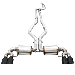 AWE Tuning 3015-43156