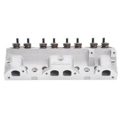 EDELBROCK 60575