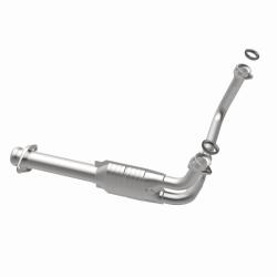 Magnaflow 3391256