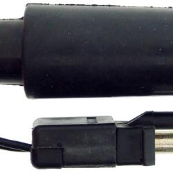 NGK 25506