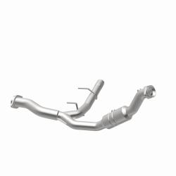 Magnaflow 5451429