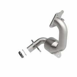 MAG Converter Direct Fit Magnaflow 551438