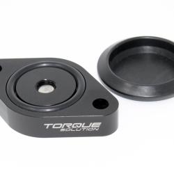 TORQUE SOLUTION TSST511