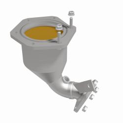 Magnaflow 52128