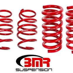 BMR Suspension SP083R