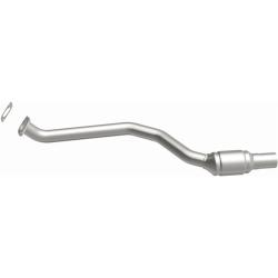 Magnaflow 5421013