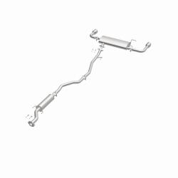 MAGNAFLOW 1060137