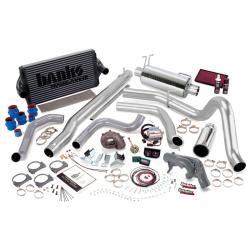 Banks Power 47541