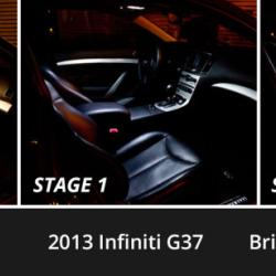 DIODE DYNAMICS DD0529