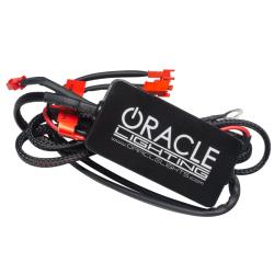 ORACLE LIGHTING 1285332