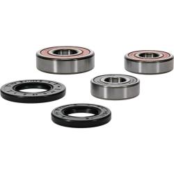 Pivot Works 25-1268-P