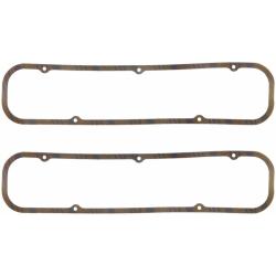 FEL Valve Cover Gaskets Fel-Pro 1678