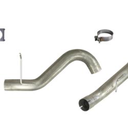 DIAMOND EYE PERFORMANCE K5134A