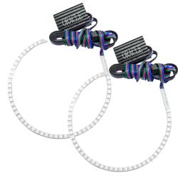 ORACLE LIGHTING 2292334