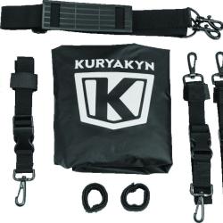 Kuryakyn 5282