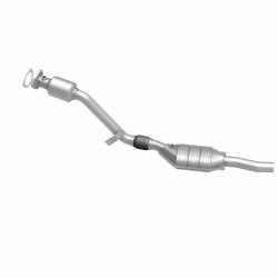 Magnaflow 444327