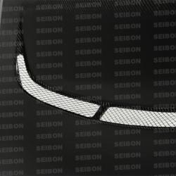 SEIBON HD9596NSR33JU