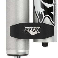 FOX 985-26-110