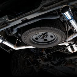 AWE Tuning 3015-32101