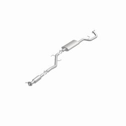 Magnaflow 52826